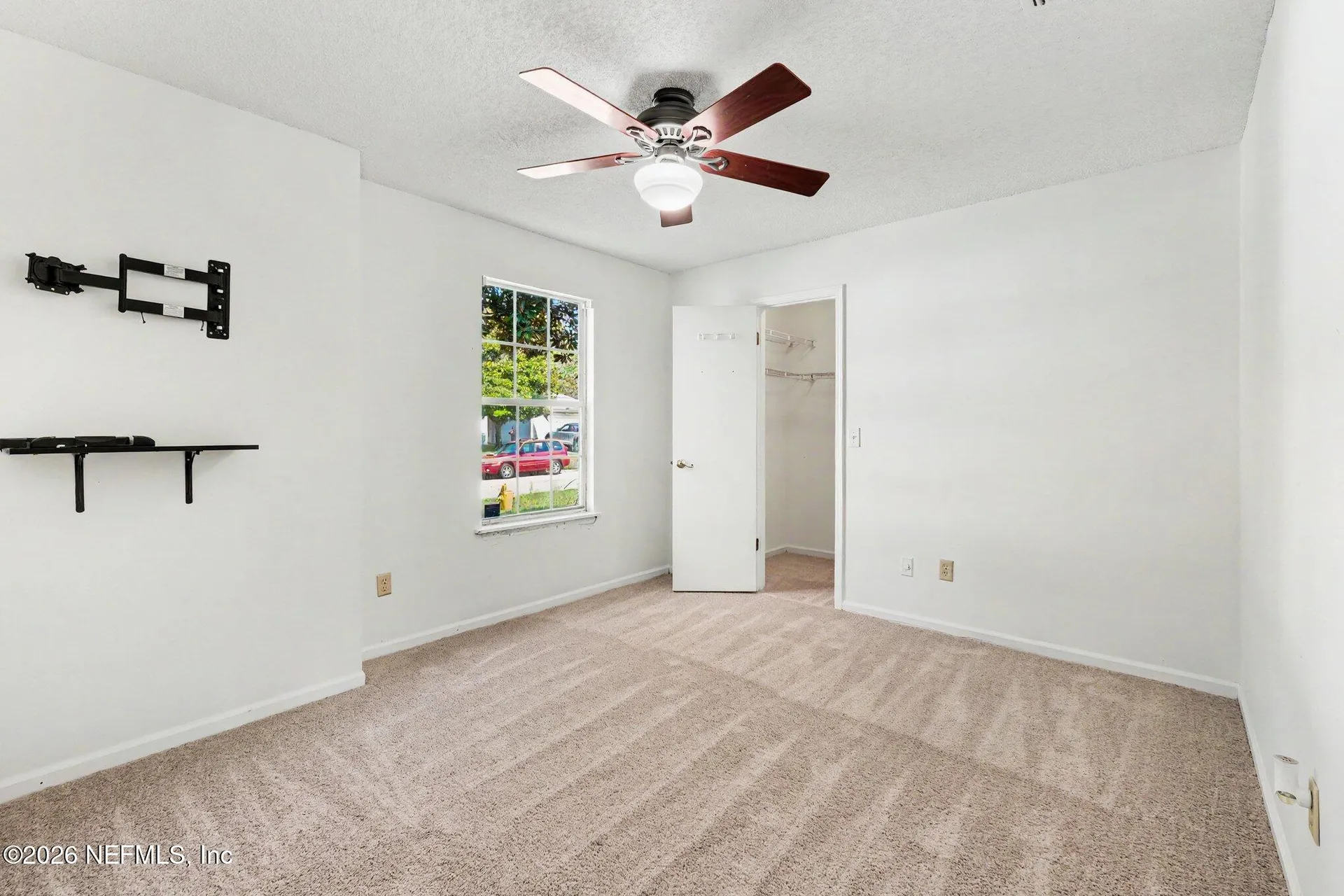 3059 Portulaca Avenue Jacksonville FL 32224