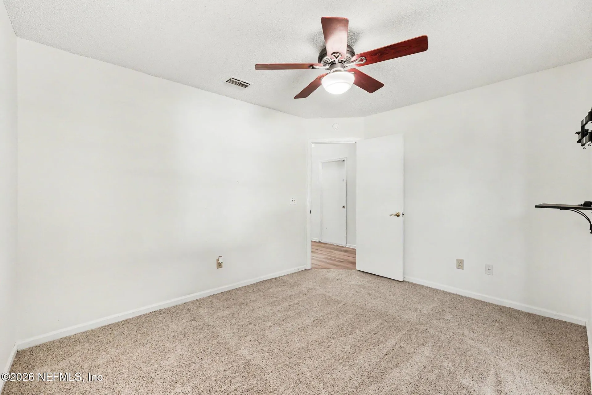 3059 Portulaca Avenue Jacksonville FL 32224