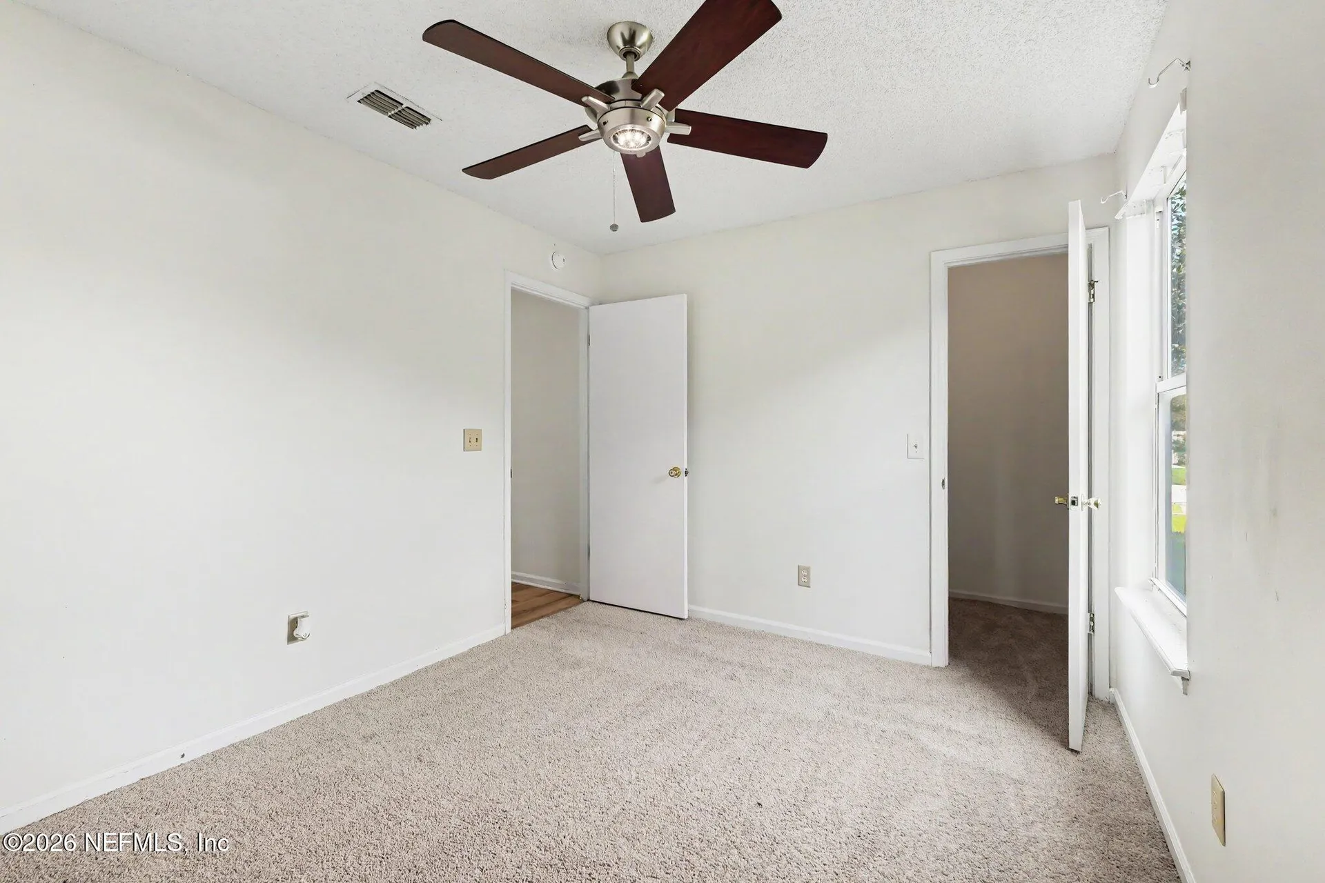 3059 Portulaca Avenue Jacksonville FL 32224