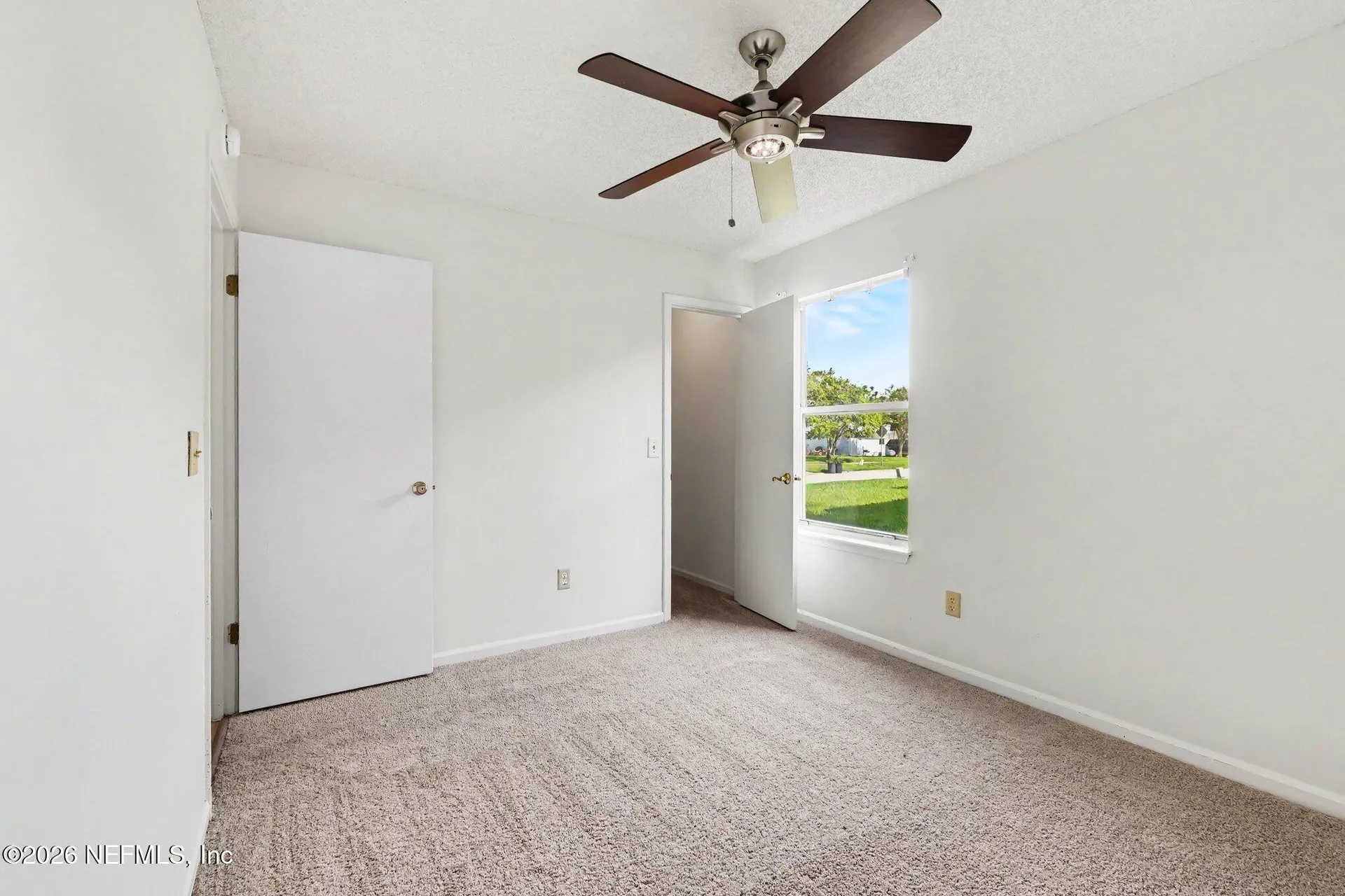 3059 Portulaca Avenue Jacksonville FL 32224