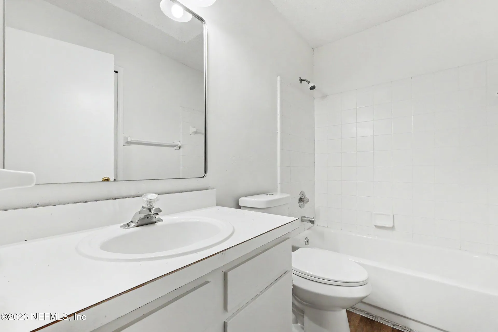 3059 Portulaca Avenue Jacksonville FL 32224