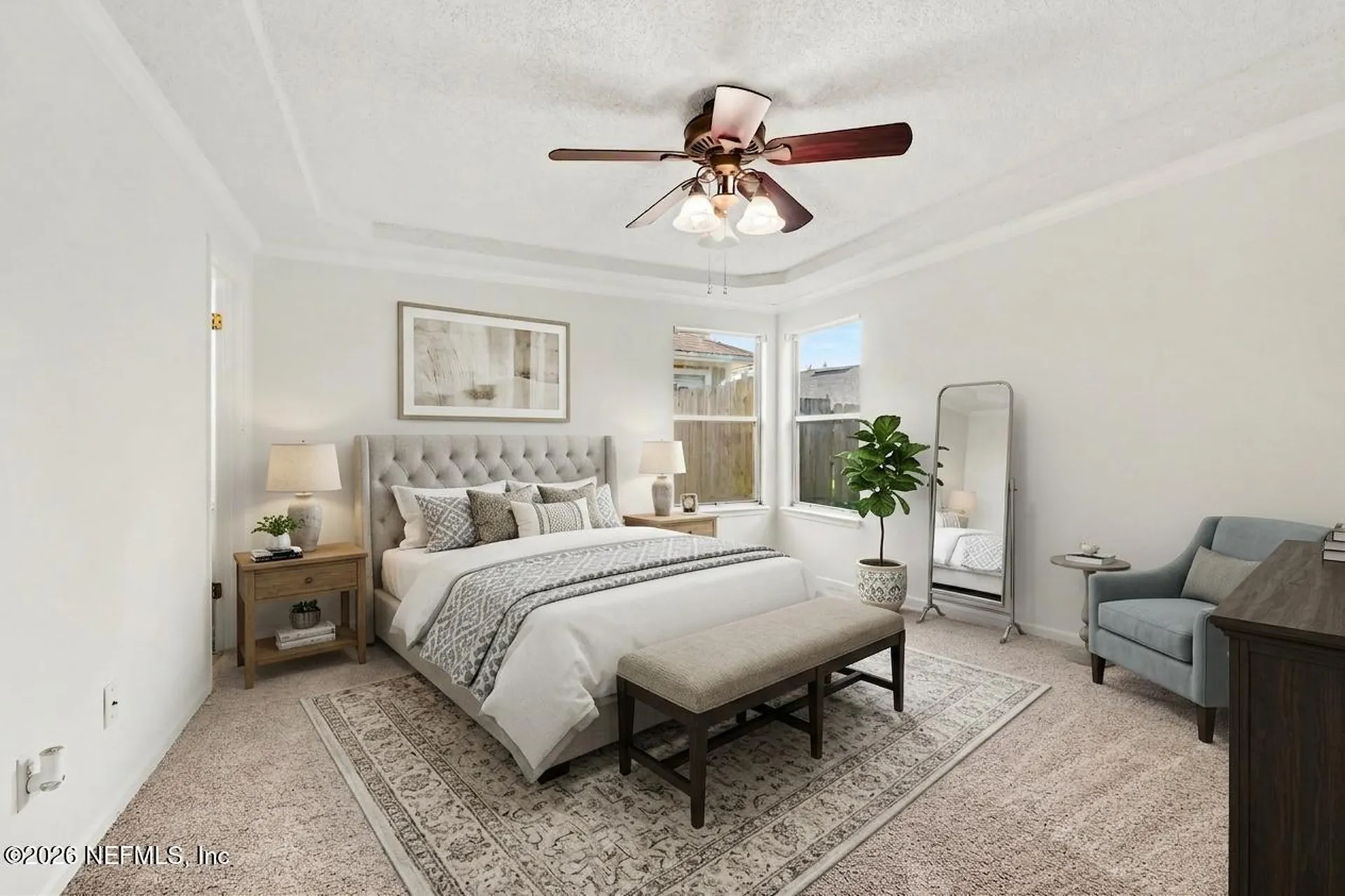 3059 Portulaca Avenue Jacksonville FL 32224