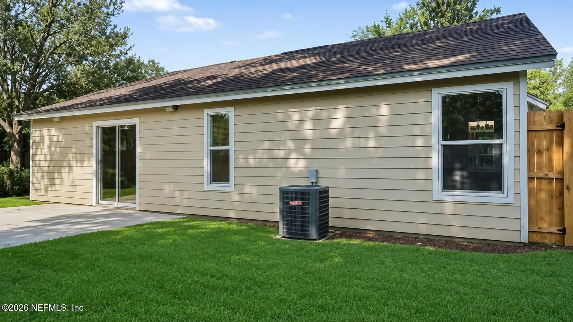 3059 Portulaca Avenue Jacksonville FL 32224