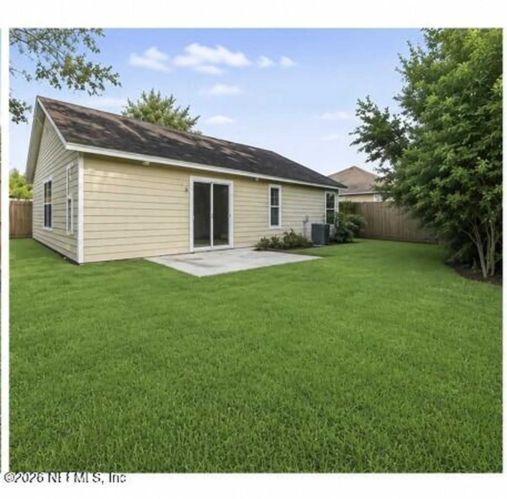 3059 Portulaca Avenue Jacksonville FL 32224