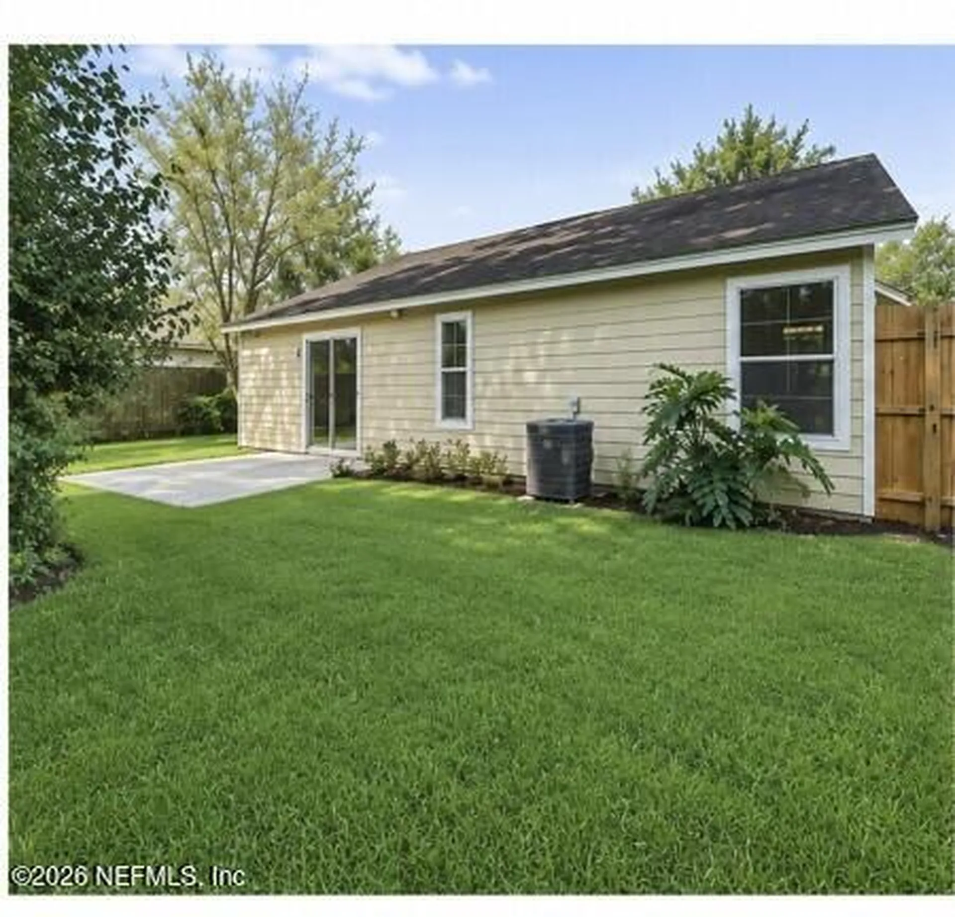 3059 Portulaca Avenue Jacksonville FL 32224
