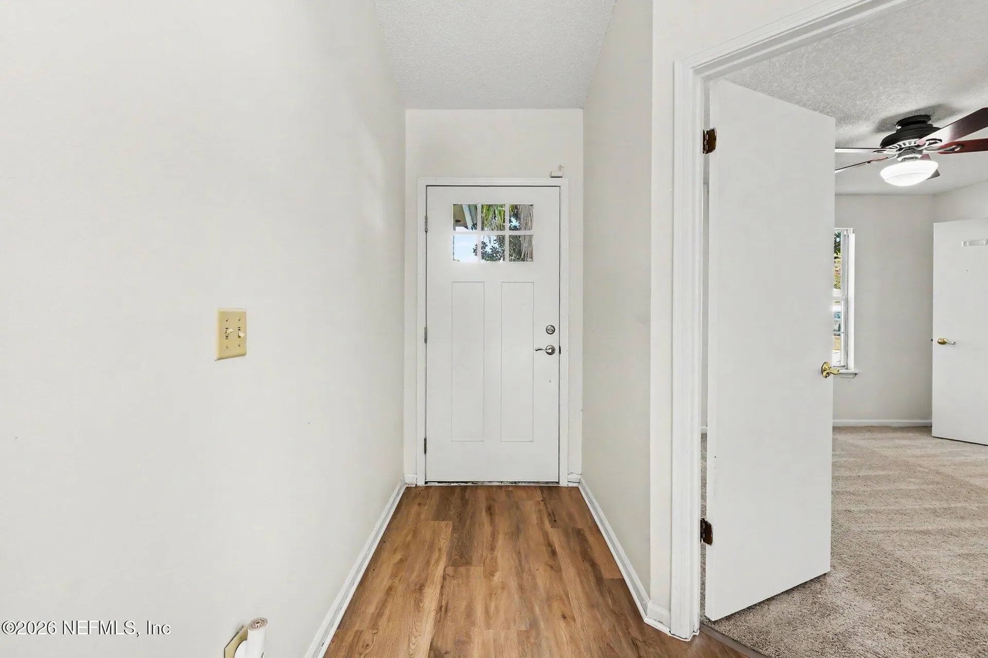 3059 Portulaca Avenue Jacksonville FL 32224