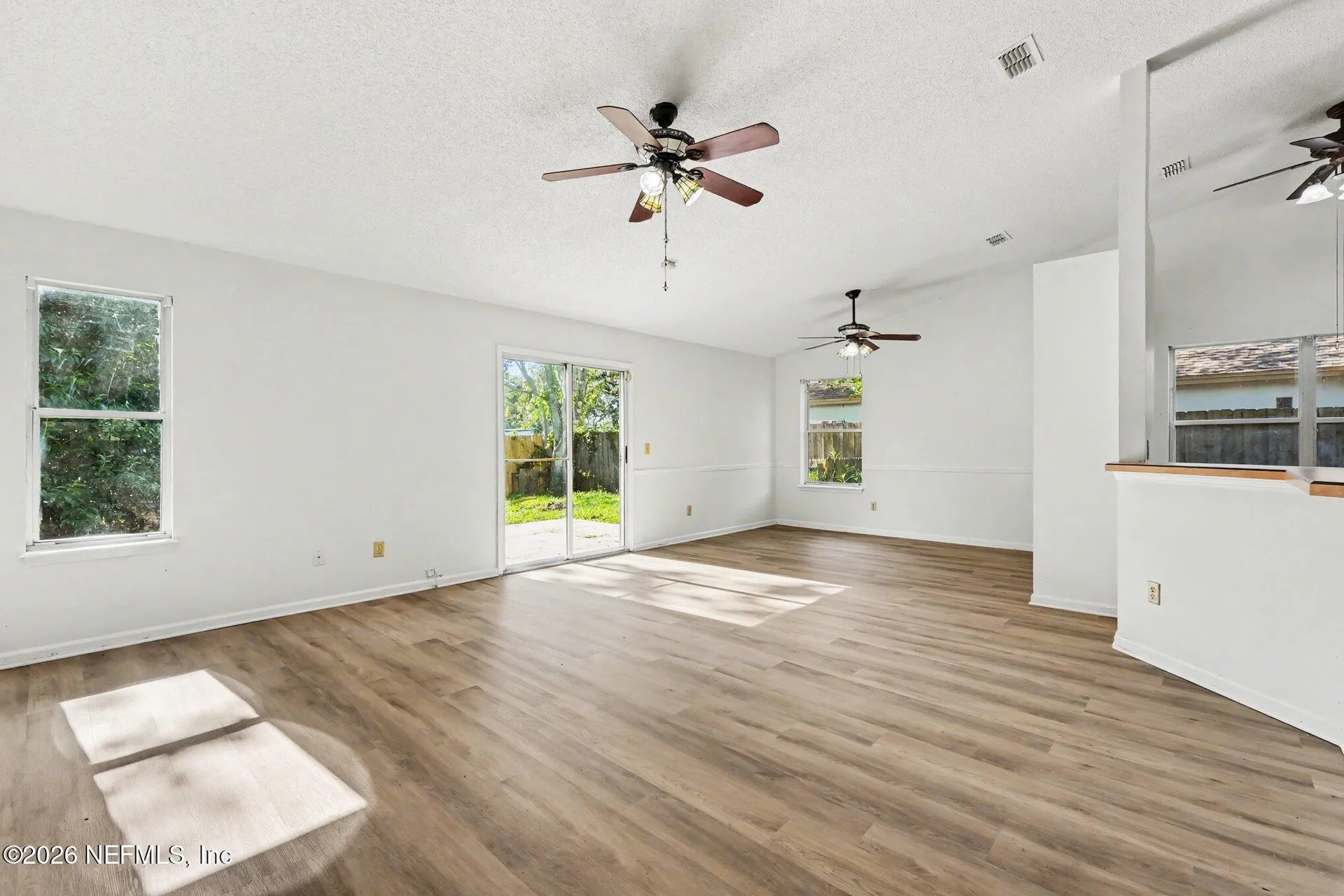 3059 Portulaca Avenue Jacksonville FL 32224