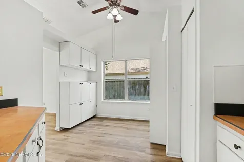 3059 Portulaca Avenue Jacksonville FL 32224