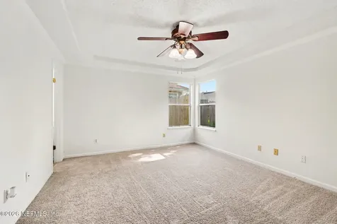 3059 Portulaca Avenue Jacksonville FL 32224