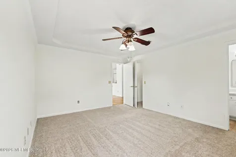 3059 Portulaca Avenue Jacksonville FL 32224