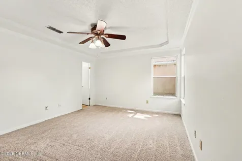 3059 Portulaca Avenue Jacksonville FL 32224