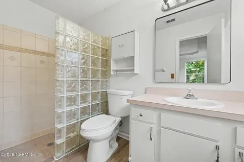3059 Portulaca Avenue Jacksonville FL 32224
