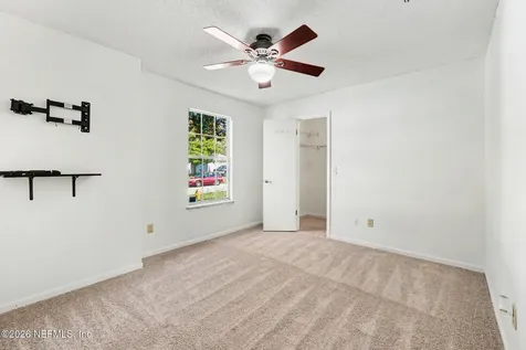 3059 Portulaca Avenue Jacksonville FL 32224