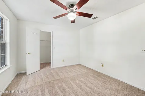 3059 Portulaca Avenue Jacksonville FL 32224