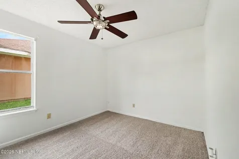 3059 Portulaca Avenue Jacksonville FL 32224