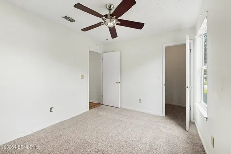 3059 Portulaca Avenue Jacksonville FL 32224
