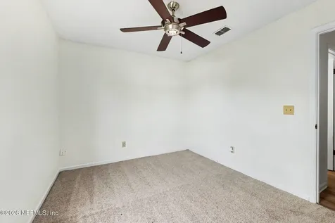 3059 Portulaca Avenue Jacksonville FL 32224