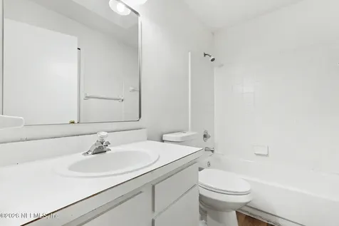3059 Portulaca Avenue Jacksonville FL 32224