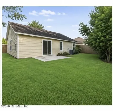 3059 Portulaca Avenue Jacksonville FL 32224