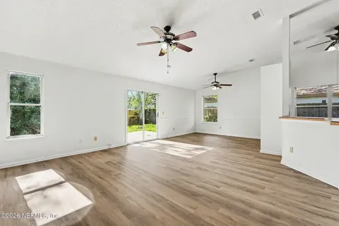 3059 Portulaca Avenue Jacksonville FL 32224