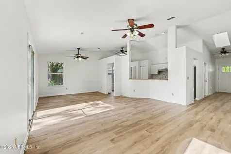 3059 Portulaca Avenue Jacksonville FL 32224