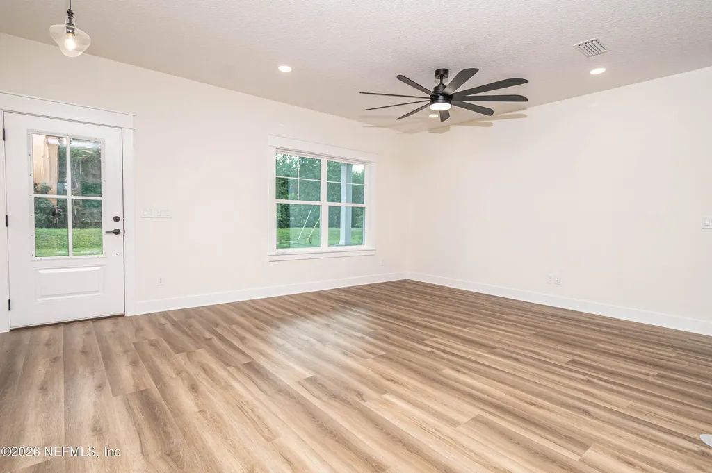 839 N Lowder Street Macclenny FL 32063