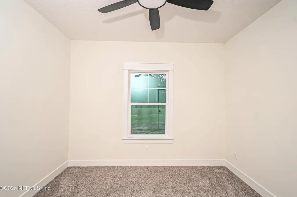 839 N Lowder Street Macclenny FL 32063