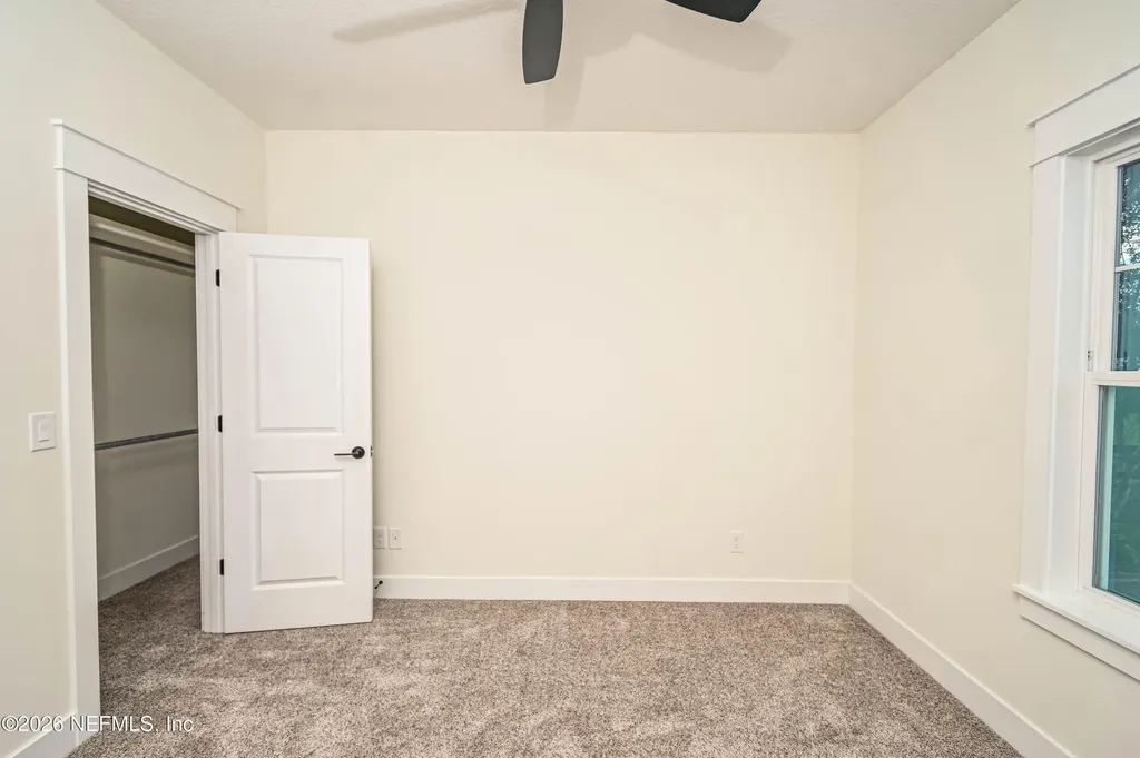 839 N Lowder Street Macclenny FL 32063