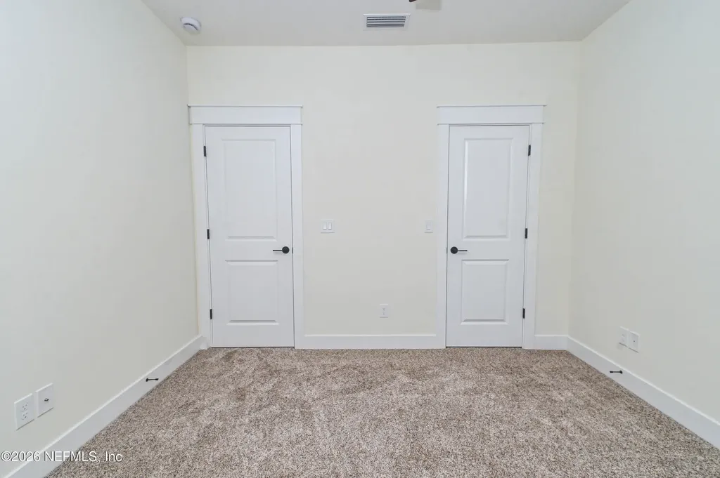839 N Lowder Street Macclenny FL 32063