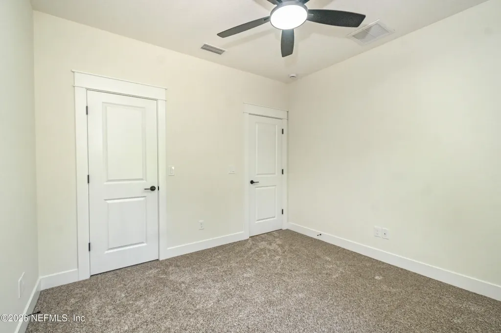 839 N Lowder Street Macclenny FL 32063