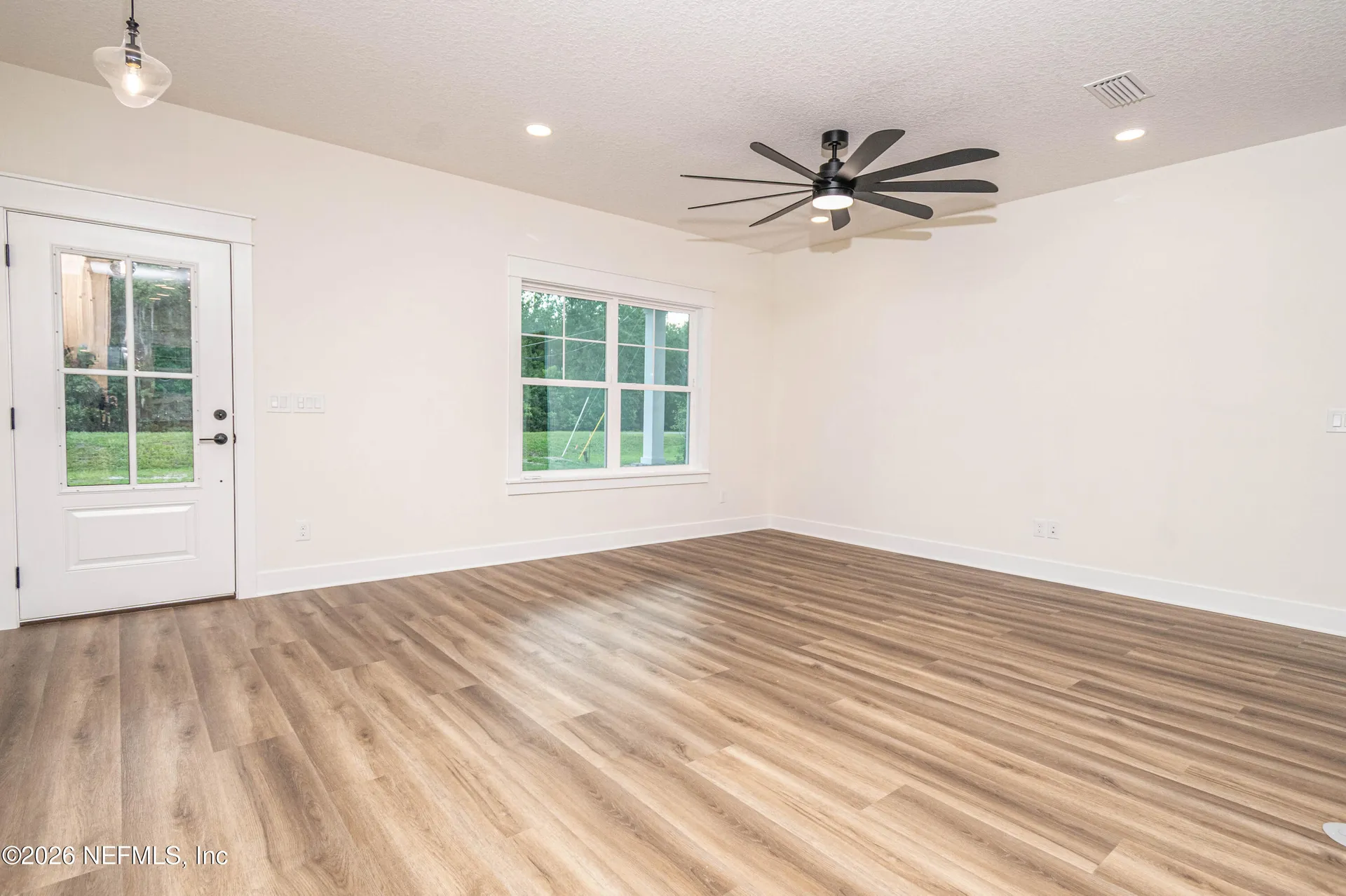 839 N Lowder Street Macclenny FL 32063