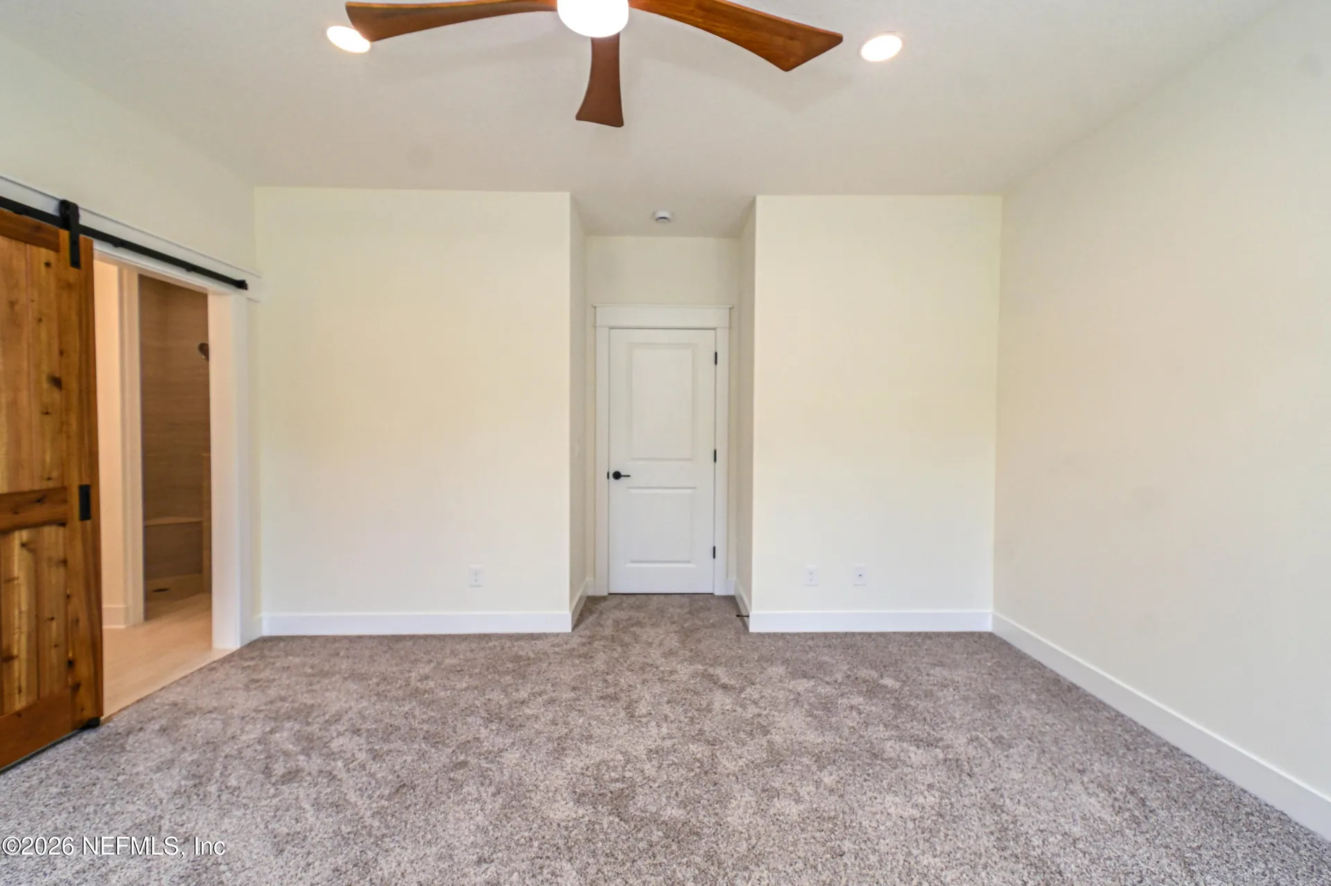 839 N Lowder Street Macclenny FL 32063