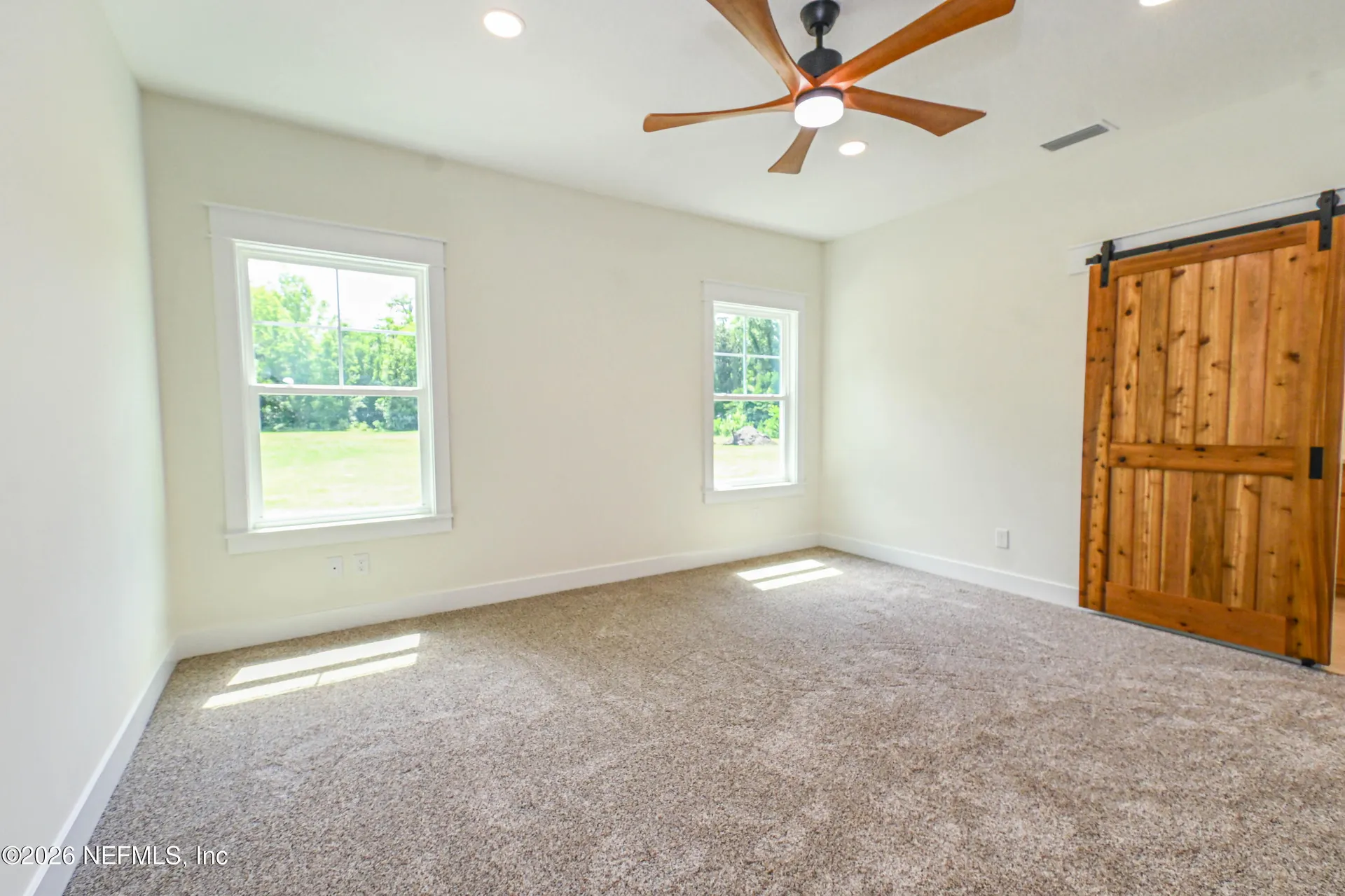 839 N Lowder Street Macclenny FL 32063