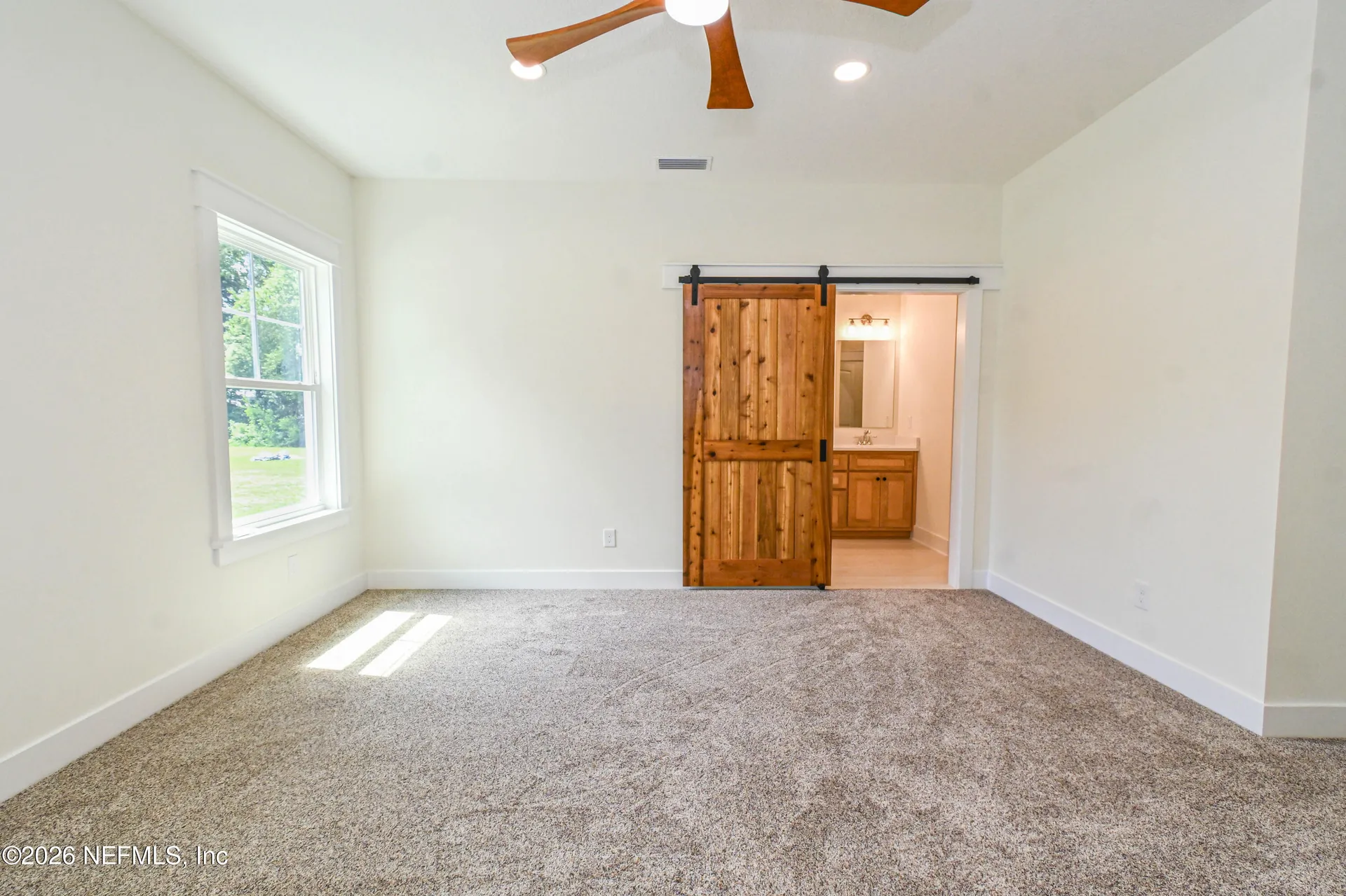 839 N Lowder Street Macclenny FL 32063