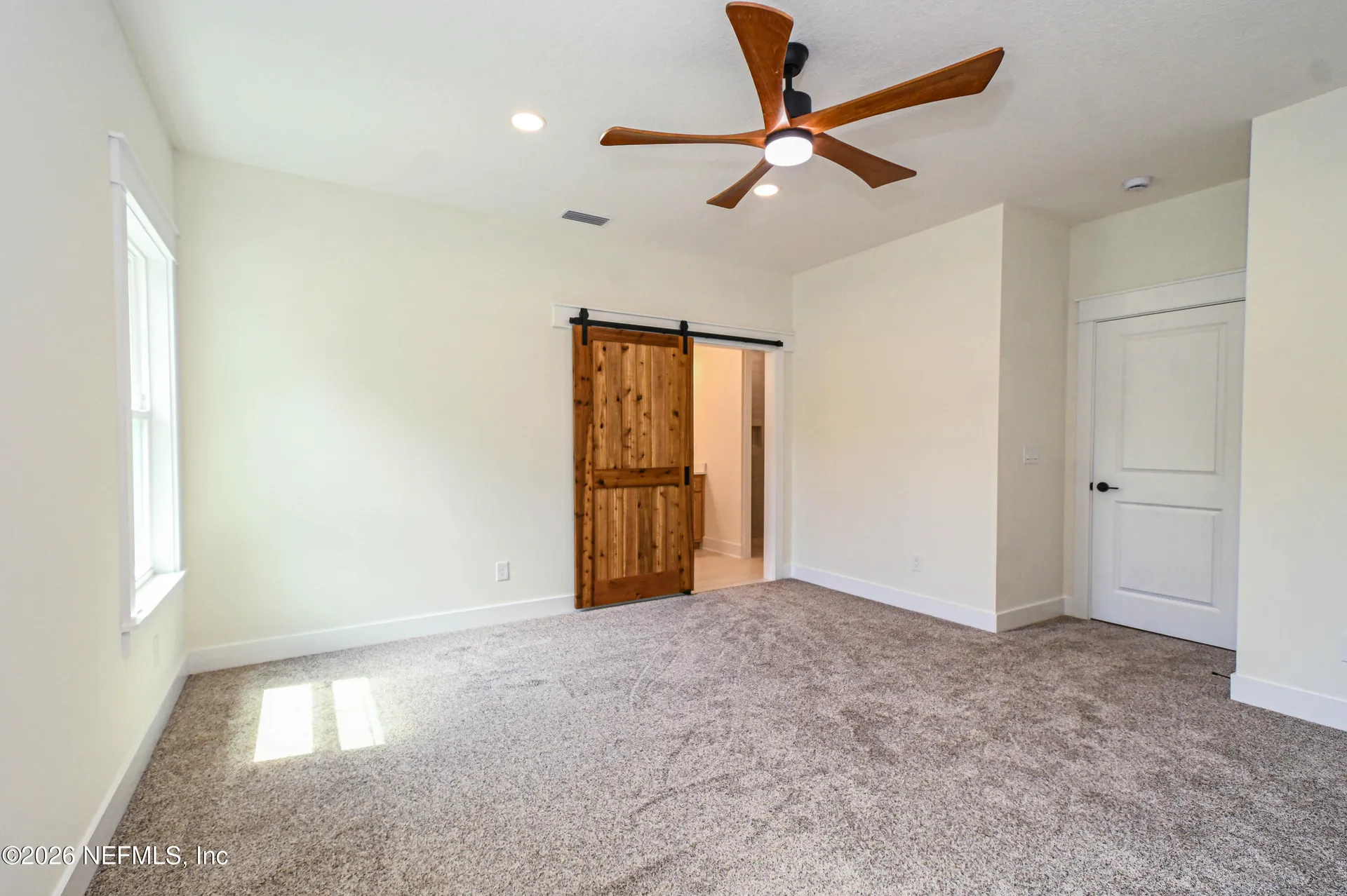 839 N Lowder Street Macclenny FL 32063