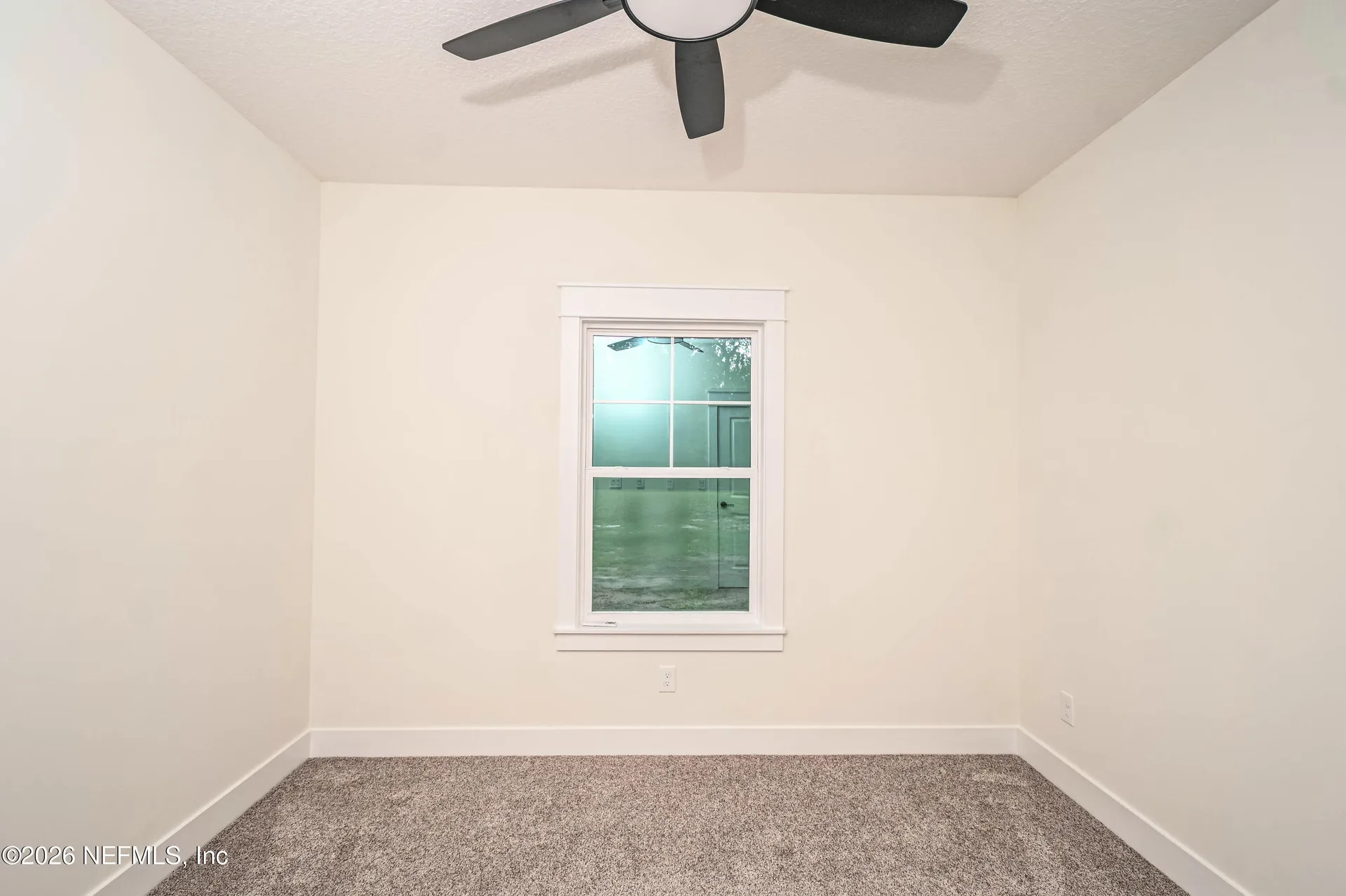 839 N Lowder Street Macclenny FL 32063