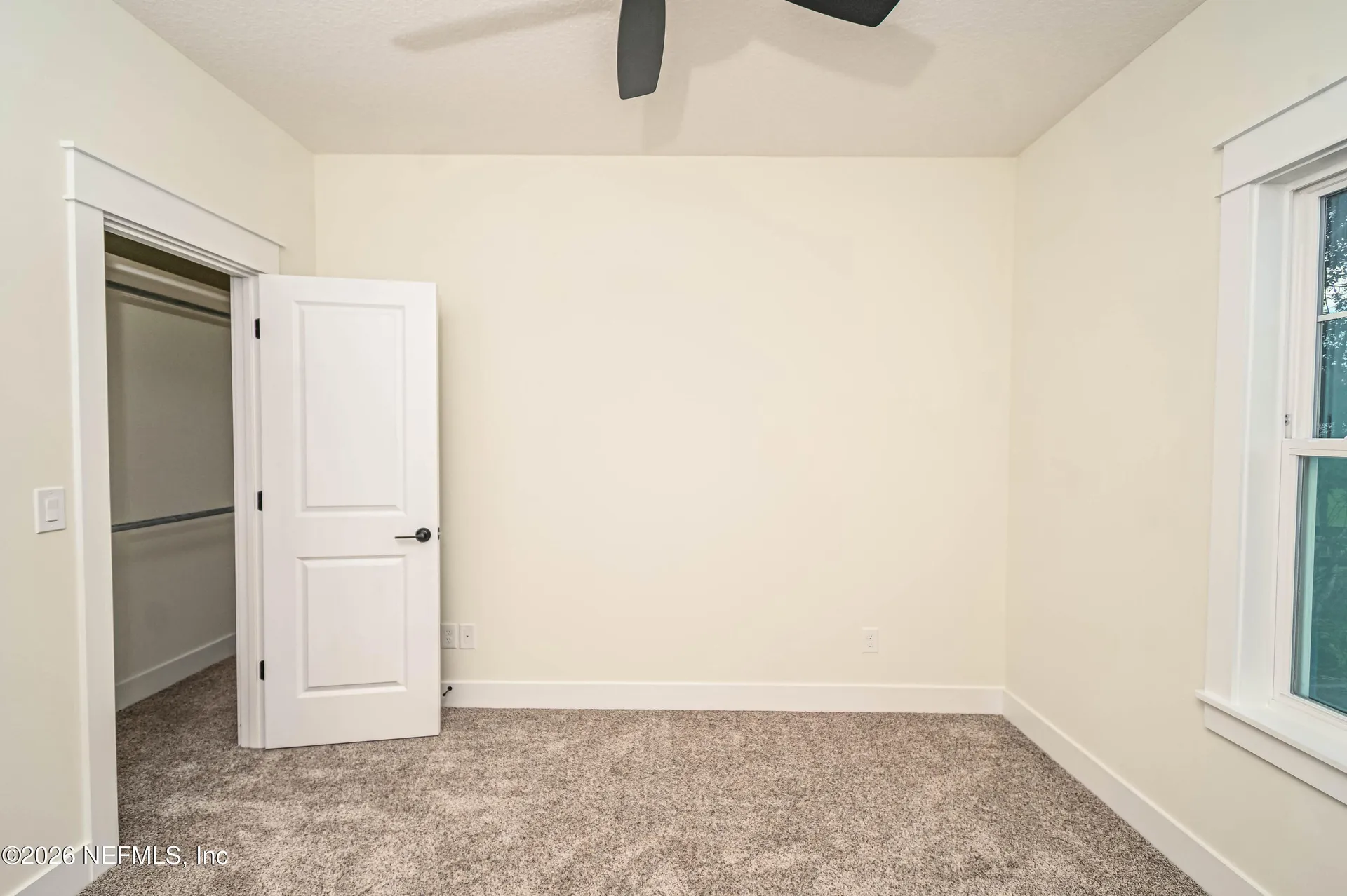 839 N Lowder Street Macclenny FL 32063