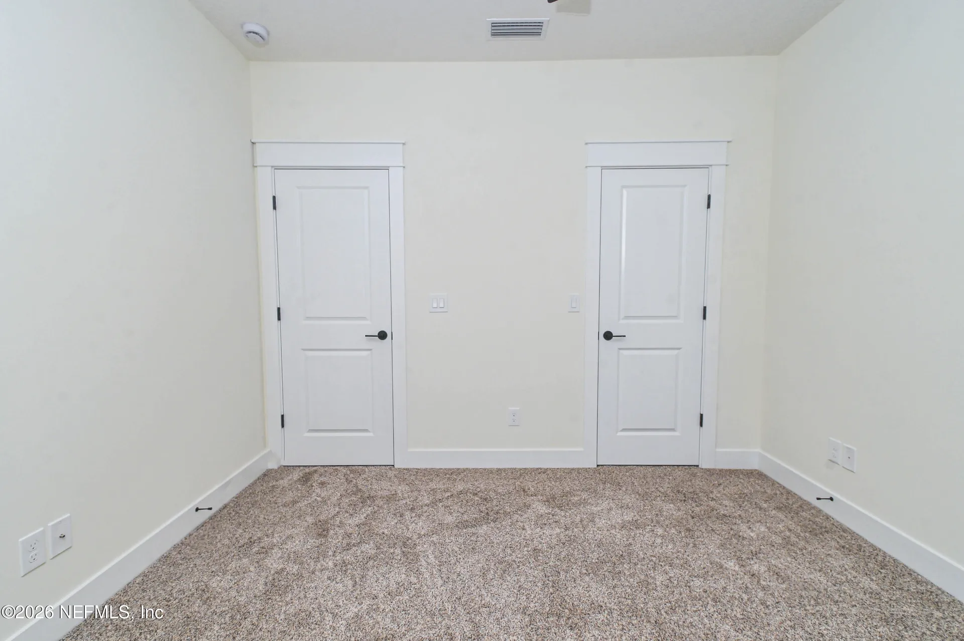 839 N Lowder Street Macclenny FL 32063