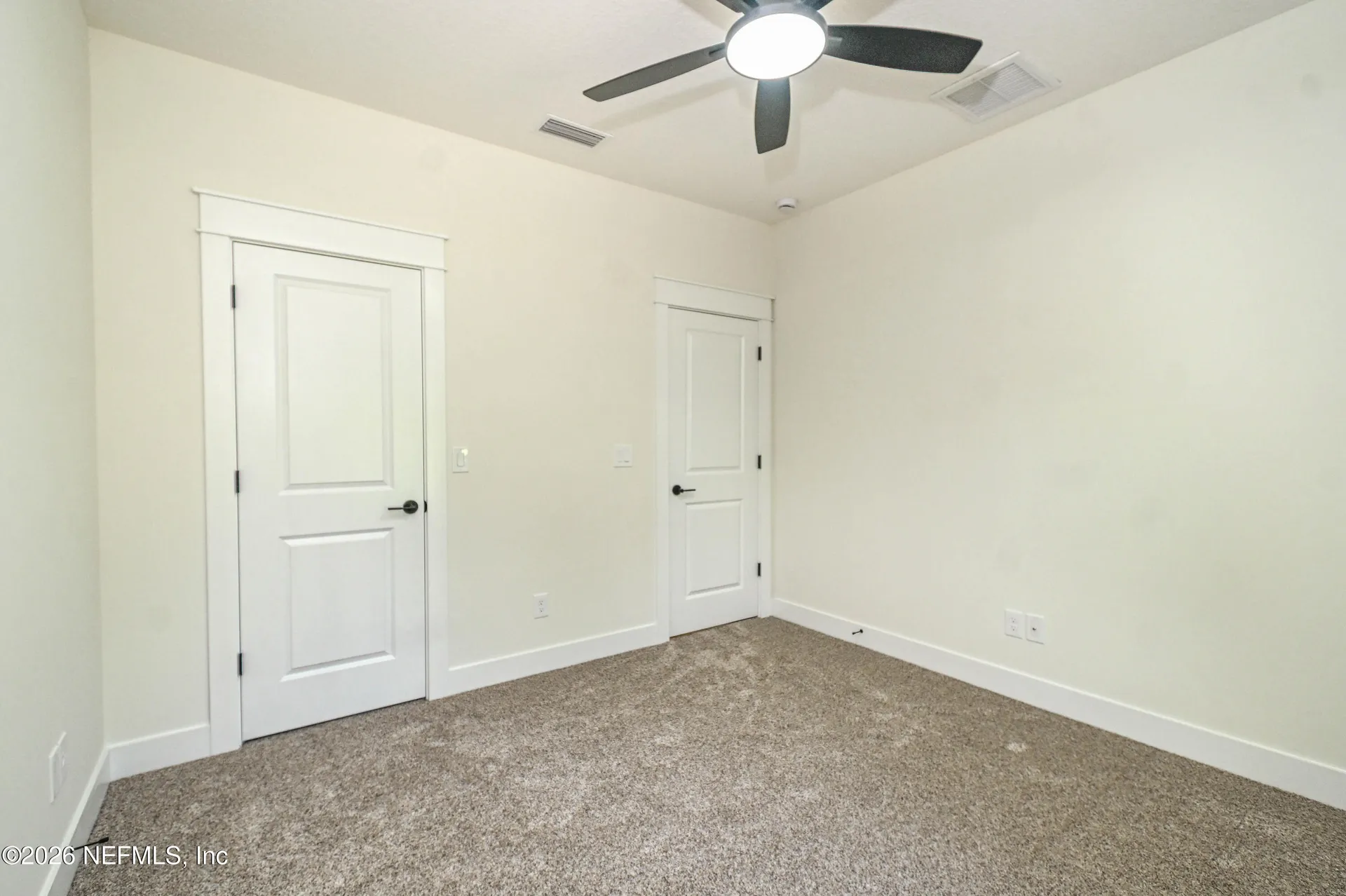 839 N Lowder Street Macclenny FL 32063