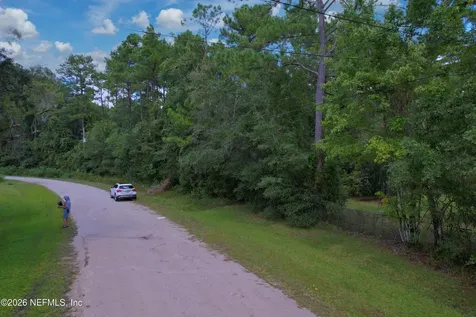 114 Bowfin Drive Satsuma FL 32189