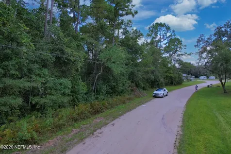 114 Bowfin Drive Satsuma FL 32189