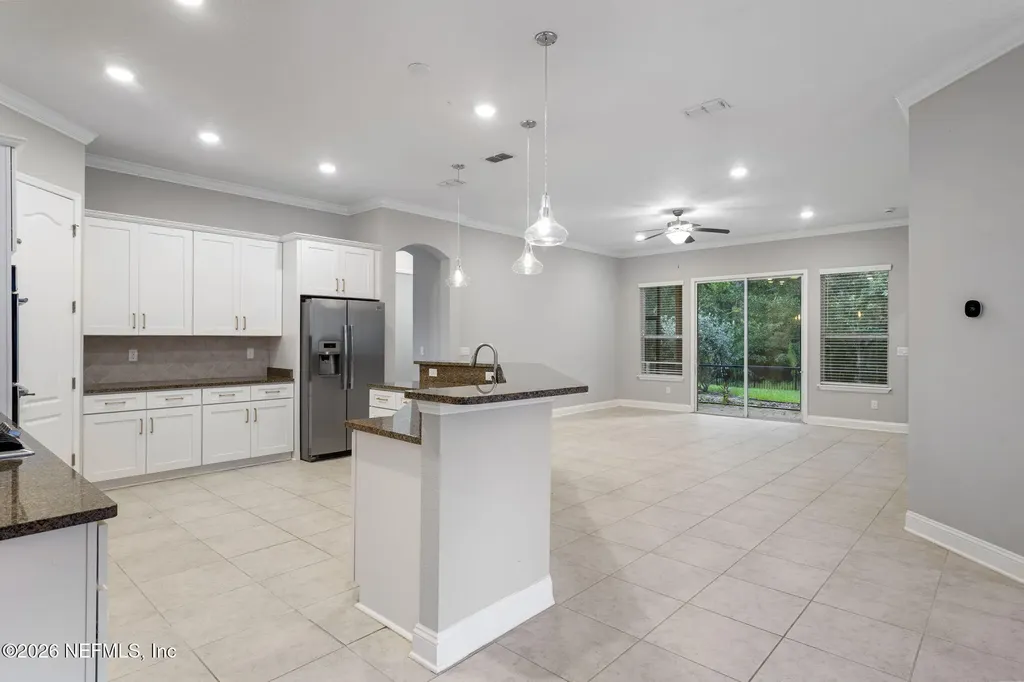 442 Enrede Lane St. Augustine FL 32095