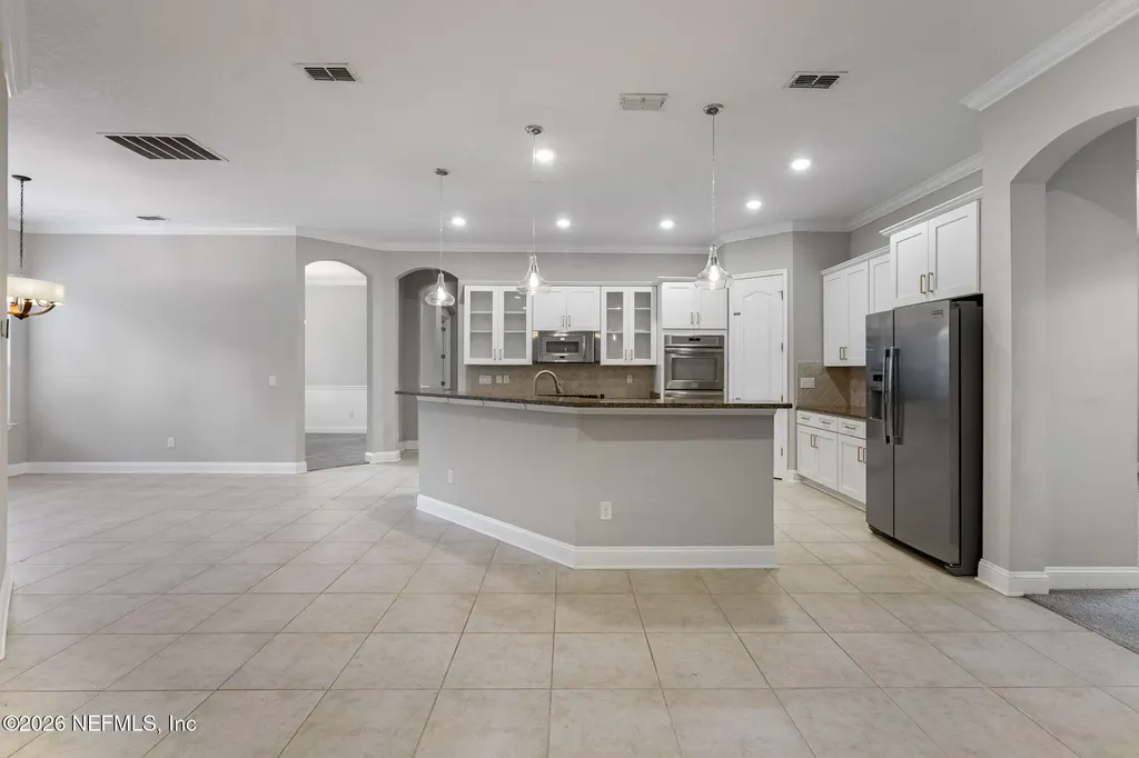 442 Enrede Lane St. Augustine FL 32095