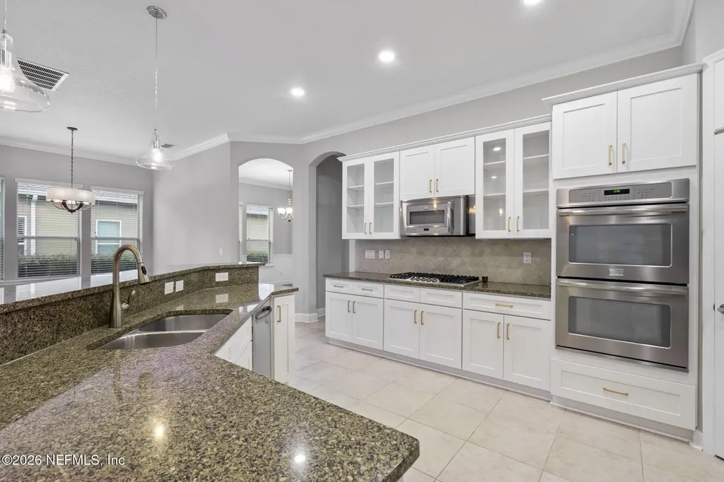 442 Enrede Lane St. Augustine FL 32095