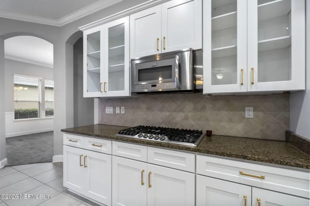 442 Enrede Lane St. Augustine FL 32095