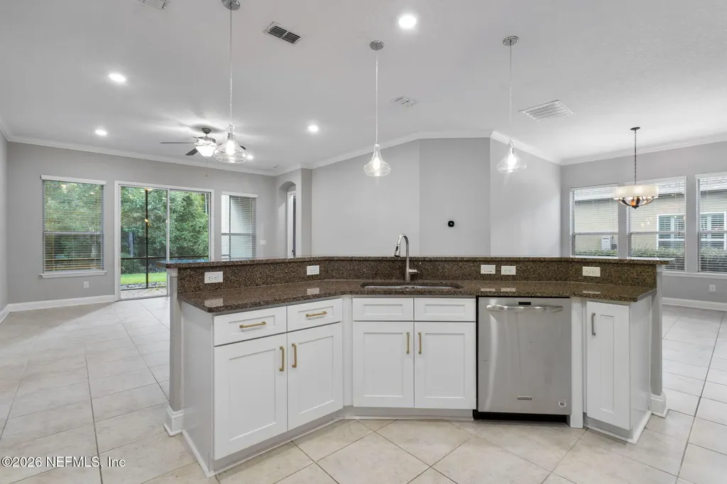 442 Enrede Lane St. Augustine FL 32095
