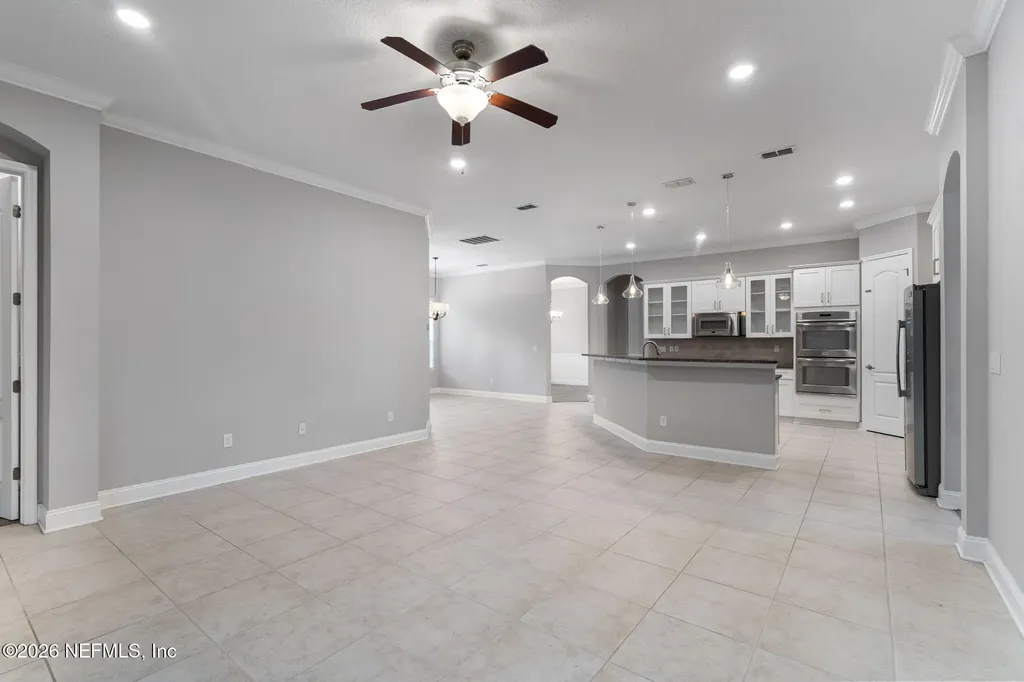 442 Enrede Lane St. Augustine FL 32095
