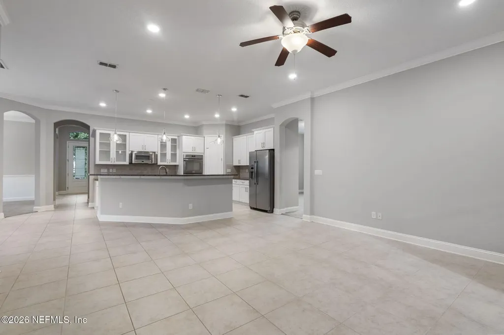 442 Enrede Lane St. Augustine FL 32095