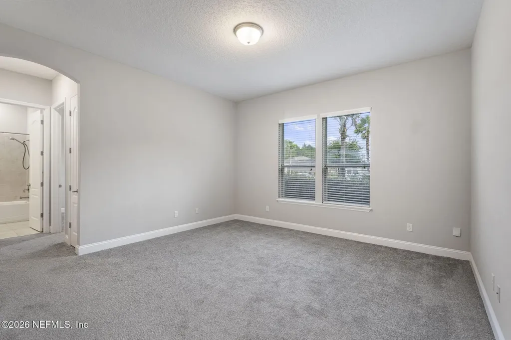 442 Enrede Lane St. Augustine FL 32095