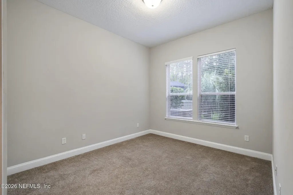 442 Enrede Lane St. Augustine FL 32095